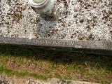 image of grave number 808813